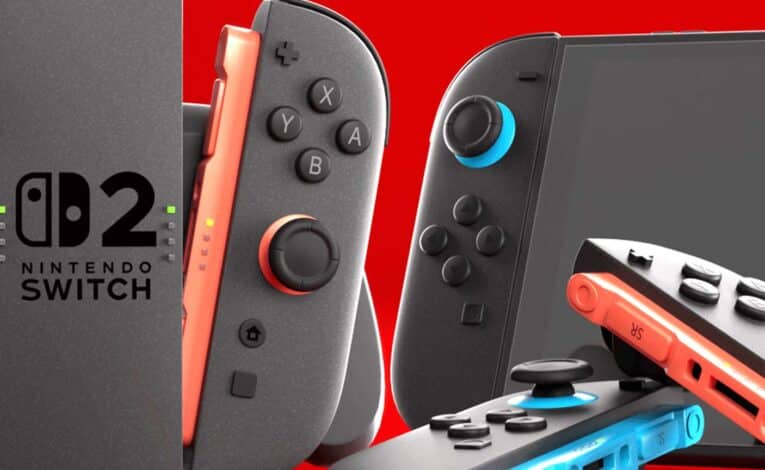 Nintendo Switch 2: Warum viele Spiele-Entwickler noch immer keine Dev-Kits haben