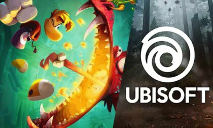 Rayman: 30th Anniversary Edition geleakt – mögliche Neuauflage für PS5 & Switch