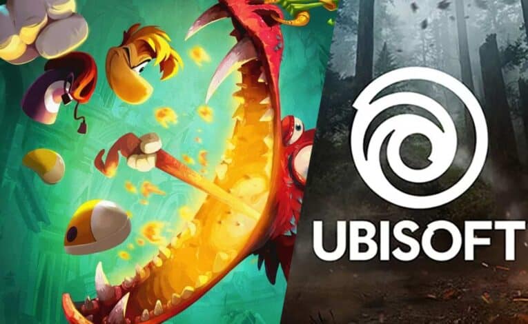 Großes Comeback? Ubisoft soll gleich an zwei Rayman-Projekten arbeiten