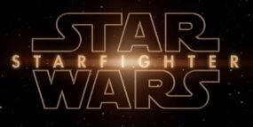 Star Wars: Starfighter – Matt Smith übernimmt Schurkenrolle