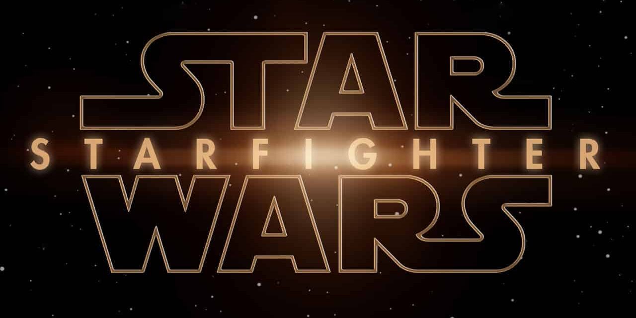 Star Wars: Starfighter – Matt Smith übernimmt Schurkenrolle