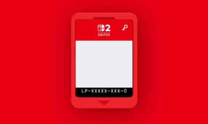 Switch 2: „Fake-Module“ sorgen für wütende Fans, trotzdem wird gekauft