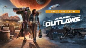 Star Wars Outlaws im Test: Packt die Switch 2 das was man der PS4 nicht zugetraut hat?