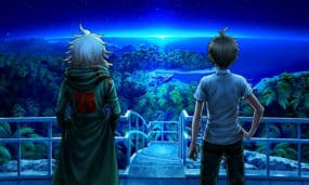 Danganronpa 2×2 erscheint 2026