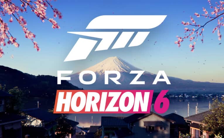 Forza Horizon 6 könnte deutlich früher erscheinen Fans dachten
