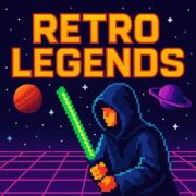 Episode 47: Star Wars – Shadows of the Empire