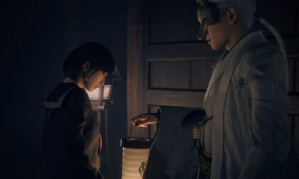 Silent Hill f begeistert Fans aber Konami denkt schon weiter