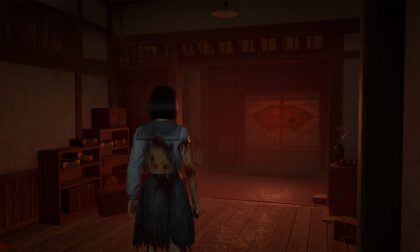 Silent Hill f Guide: So löst du alle Rätsel in der Shimizu-Residenz