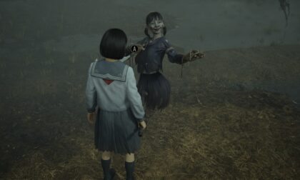 Silent Hill f Guide: Lösung für alle Vogelscheuchen-Rätsel im Feld