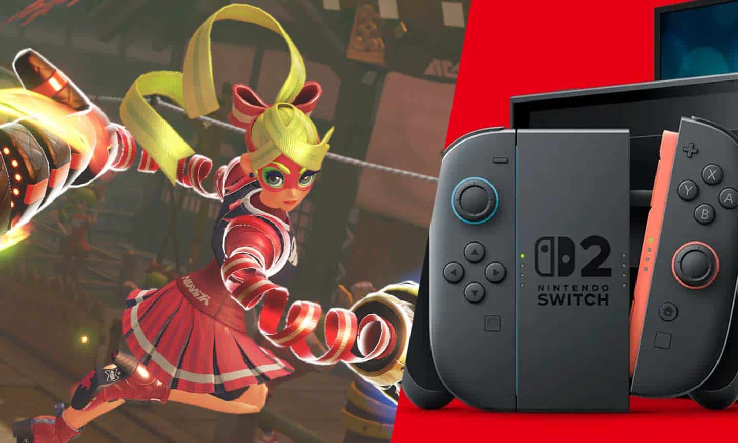 Ex-Nintendo-Entwickler stellt klar: „Es gibt keinen echten Bedarf für neue Marken!“