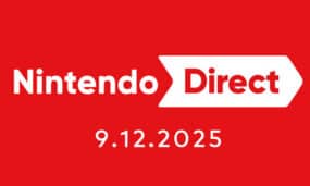 Nintendo Direct September 2025: Die wichtigsten News und neuen Spiele für Switch 2