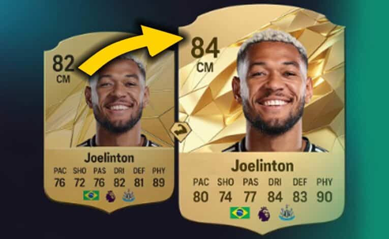 Newcastle United und EA (FC 26) haben jetzt den selben Besitzer – Was bedeutet das?