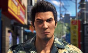 Yakuza Kiwami 3 Kontroverse: Darum sprechen Fans vom schlechtesten Remake aller Zeiten