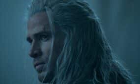 The Witcher Staffel 4: Starttermin enthüllt – erster Trailer mit Liam Hemsworth als Geralt