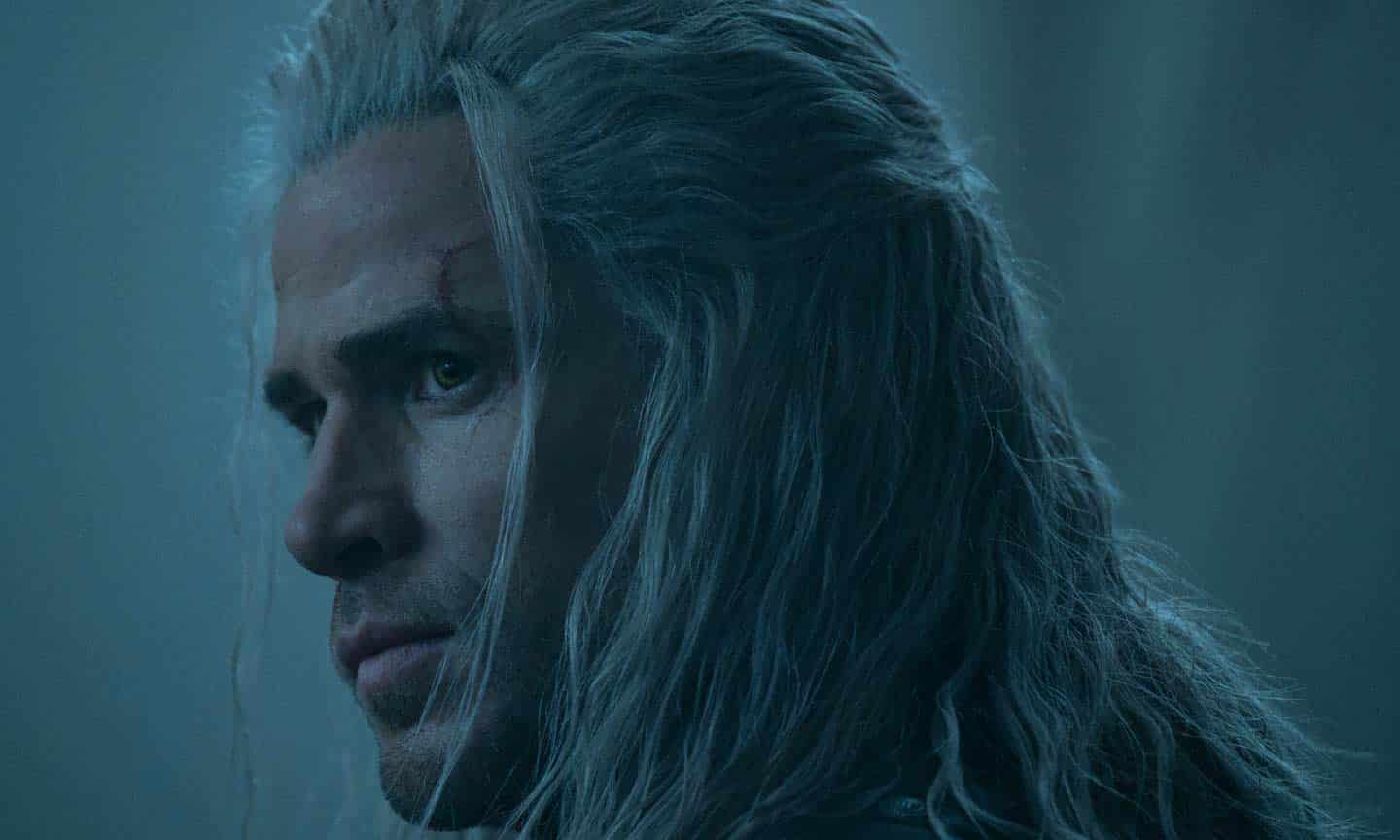 The Witcher Staffel 4: Starttermin enthüllt – erster Trailer mit Liam Hemsworth als Geralt The Witcher Staffel 4: Starttermin enthüllt – erster Trailer mit Liam Hemsworth als Geralt