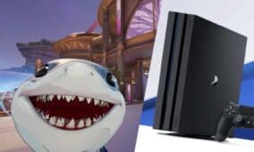 Marvel Rivals: Überraschender Leak deutet auf PS4-Version hin – trotz 12 Jahre alter Hardware