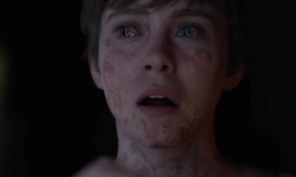 Trailer zu Hideo Kojimas „OD“ – erscheint das gecancelte Silent Hills doch noch?