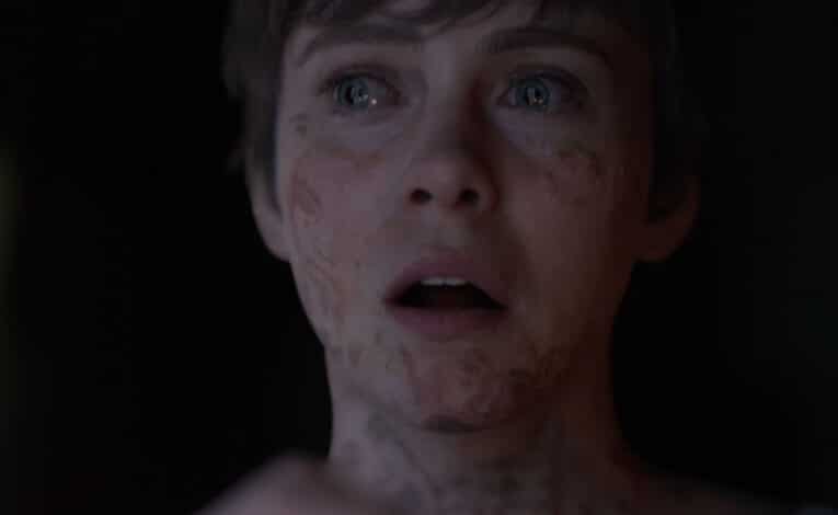 Trailer zu Hideo Kojimas „OD“ – erscheint das gecancelte Silent Hills doch noch?