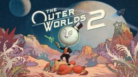 The Outer Worlds 2 im Test: Eine Konkurrenz für Fallout