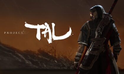 Project TAL: Ein modernes Action-RPG zwischen Tradition und Technik