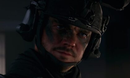 Battlefield 6 Season 2 geleakt: Neue Maps bringt uns an die Deutschland-Österreich-Grenze