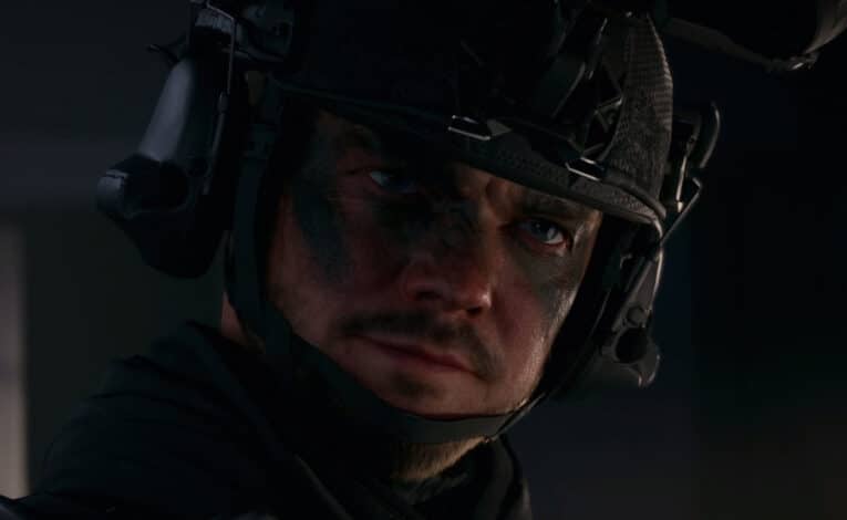 Battlefield 6 erhöht XP-Gewinn, entschärft den Grind und räumt XP-Farmen von den Servern