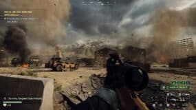 Battlefield 6 bricht Rekorde – Warum es eines der erfolgreichsten PC-Premium-Titel aller Zeiten ist