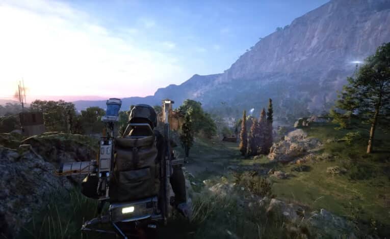 ARC Raiders: Quest-Guide – So schließt du „A Bad Feeling“ ab