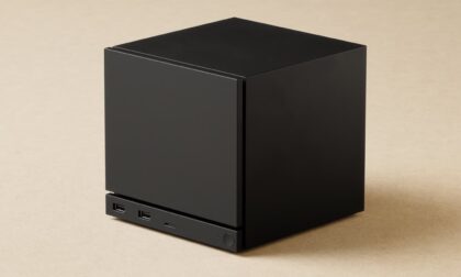 Preis-Leak zur neuen Steam Machine schockiert viele Gamer – deutlich höher als gedacht