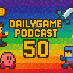 Unsere größten Videospiel-Momente aller Zeiten die wir erlebt haben