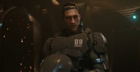 The Game Awards 2025: Exodus wird erste bestätigte Weltpremiere