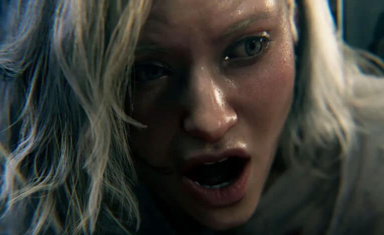 Capcom verspricht mehr Horror als Action in Resident Evil Requiem