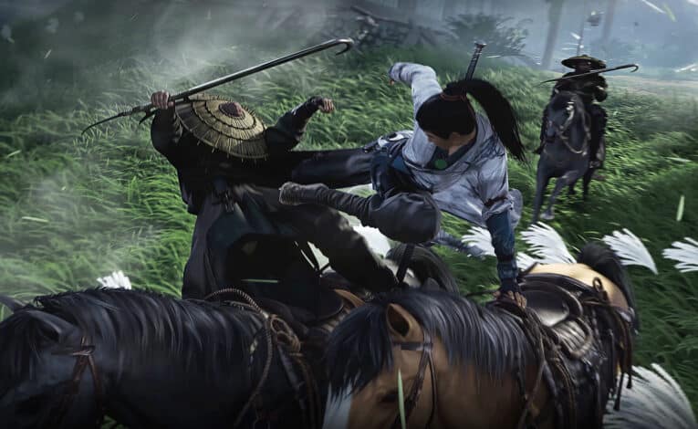 Where Winds Meet: Boss-Guide – So besiegst du Dalang