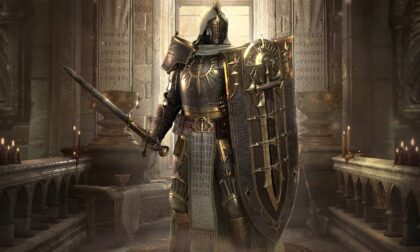 Diablo IV wird komplett umgekrempelt: Neue Expansion bringt Klassen, Lore und Mega-Update