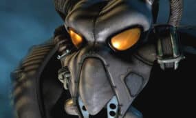 Fallout-Mitbegründer Tim Cain kehrt aus dem „Halb-Ruhestand“ zurück zu Obsidian