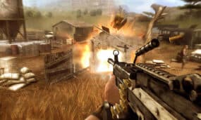 Weihnachtswunder: „Xbox 360“-Spiel plötzlich wieder online – 4 Jahre nach Server-Abschaltung