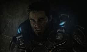 Gears of War E-Day: Release-Gerüchte, Setting und Infos zum Xbox-Prequel