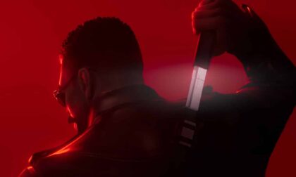 Marvel’s Blade lebt: Arkane bestätigt Fortschritte und bittet Fans um Geduld Marvel’s Blade lebt: Arkane bestätigt Fortschritte und bittet Fans um Geduld