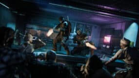 Call of Duty: Black Ops 7 Zombies – Tactical Equipment freischalten und nutzen, so einfach geht’s