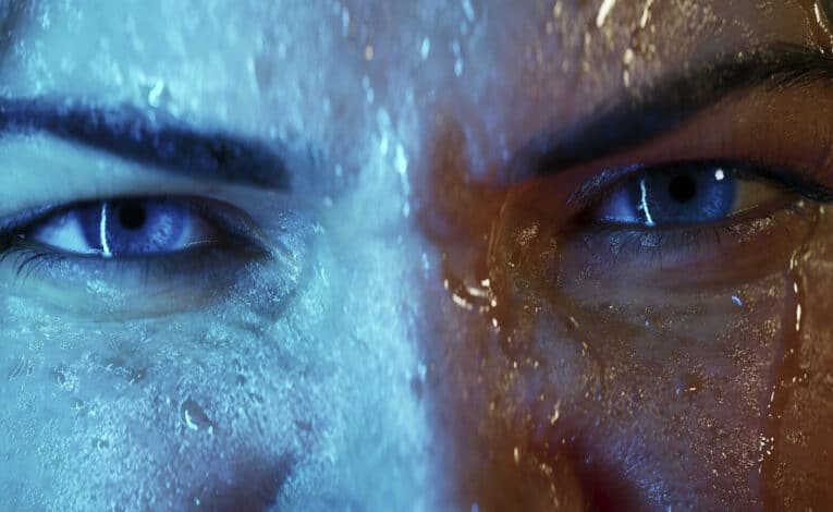 Neues „Star Wars“-RPG begeistert Fans, doch der Release könnte laut Insider erst 2030 sein