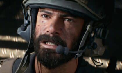 Battlefield 6 Update 1.1.3.5 kommt: spürbare Änderungen bei Nahkampf, Jets und UI