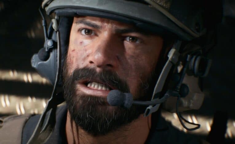 Battlefield kommt ins Kino und Sony will daraus offenbar einen echten Blockbuster machen