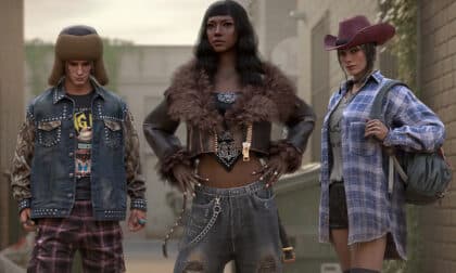 PUBG Update – „Erangel: Subzero“ wird härter: Satellitenabsturz ersetzt Red Zone