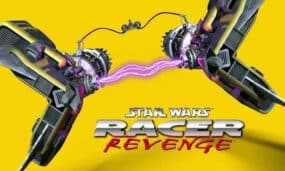 Hast du dieses Star Wars-Spiel daheim? Sein Wert explodiert gerade, wegen eines PS5-Jailbreak-Gerüchts