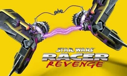 Hast du dieses Star Wars-Spiel daheim? Sein Wert explodiert gerade, wegen eines PS5-Jailbreak-Gerüchts Hast du dieses Star Wars-Spiel daheim? Sein Wert explodiert gerade, wegen eines PS5-Jailbreak-Gerüchts