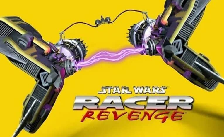 Hast du dieses Star Wars-Spiel daheim? Sein Wert explodiert gerade, wegen eines PS5-Jailbreak-Gerüchts Hast du dieses Star Wars-Spiel daheim? Sein Wert explodiert gerade, wegen eines PS5-Jailbreak-Gerüchts