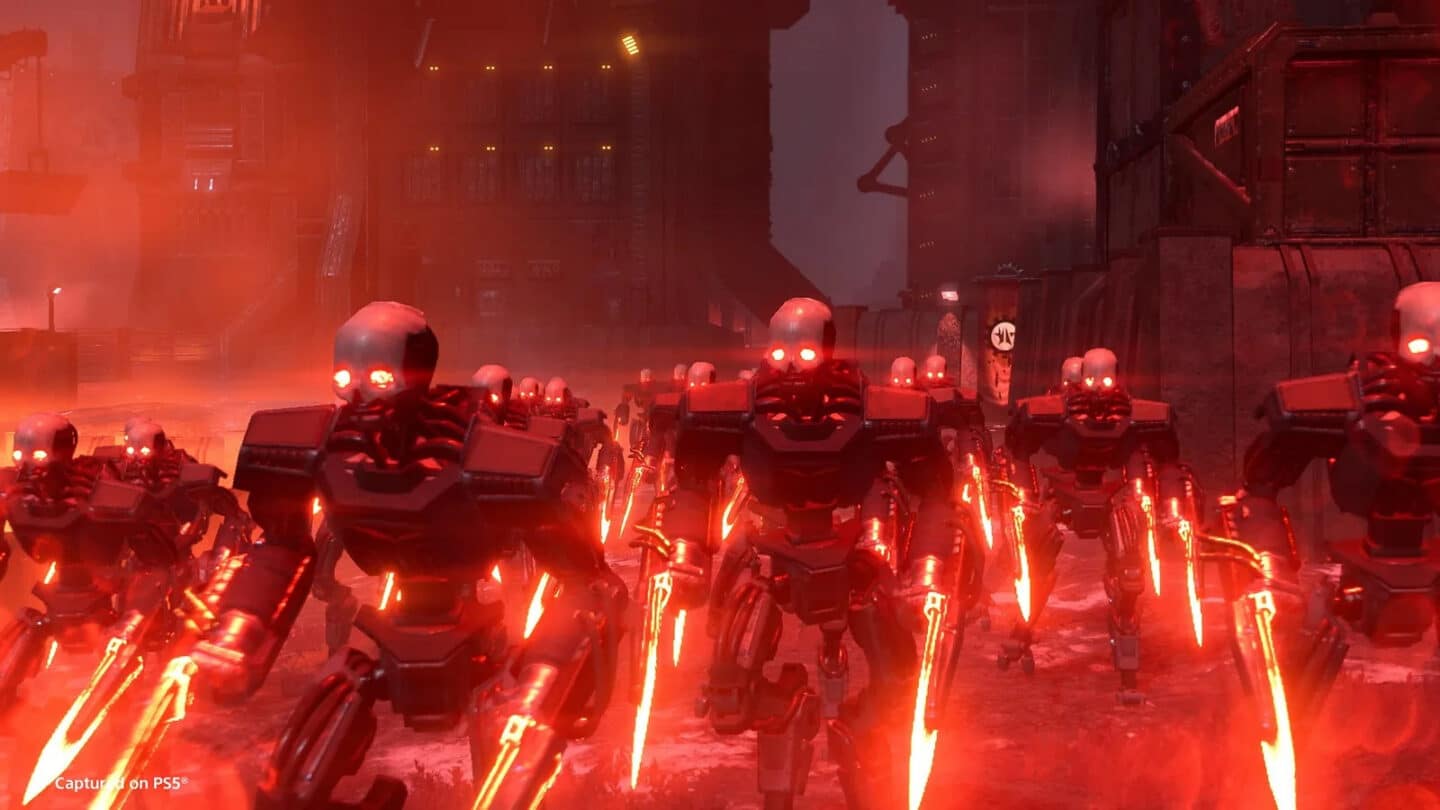 Helldivers 2 Guide: Tipps für Cyberstan Mega-Fabriken & beste Loadouts Helldivers 2 Guide: Tipps für Cyberstan Mega-Fabriken & beste Loadouts