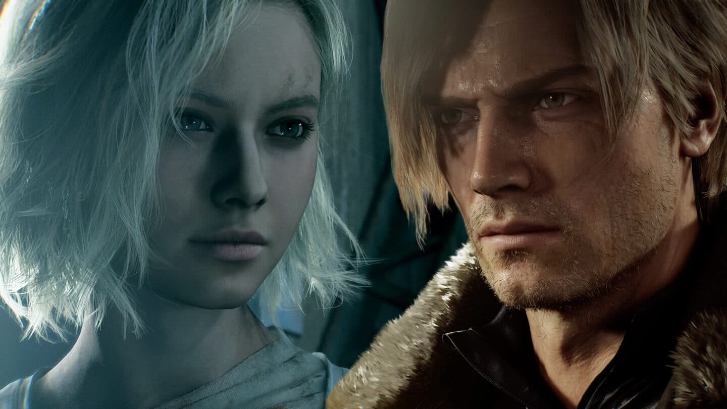 Resident Evil Requiem bricht Steam Rekord mit über 315.000 gleichzeitigen Spielern