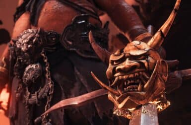 Ghost of Yotei Legends Release am 10. März 2026: Alle Infos zum kostenlosen Koop-Update