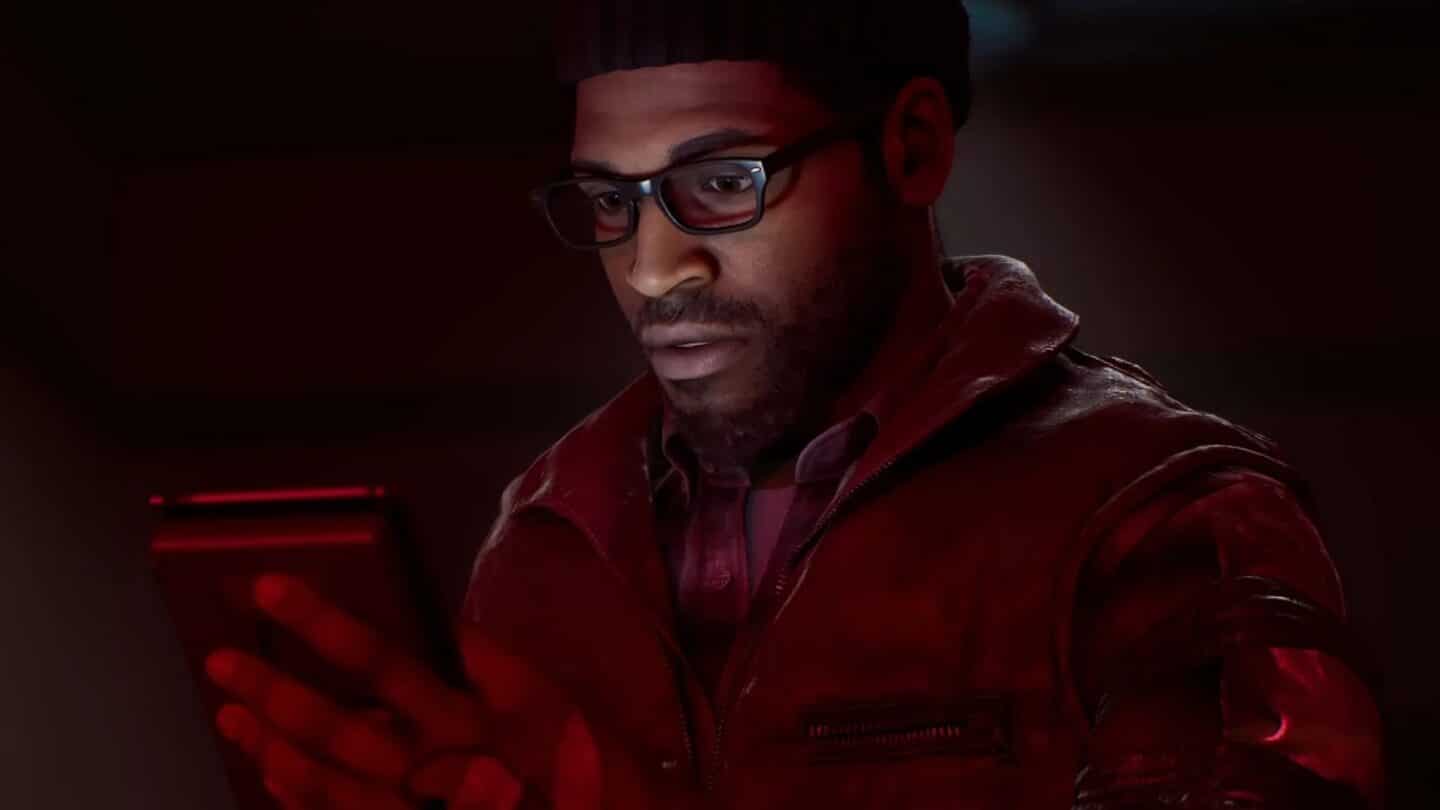 Silent Hill Townfall kommt nur auf PS5 – Xbox schaut wieder in die Röhre